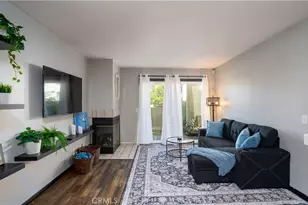 2425 Cranston Dr, Escondido, CA 92025 - Photo 9