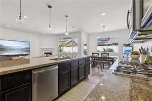 29300 Abelia Glen, Menifee, CA 92584 - Photo 19