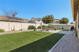 29300 Abelia Glen, Menifee, CA 92584 - Photo 45