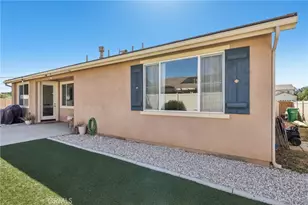 29300 Abelia Glen, Menifee, CA 92584 - Photo 49