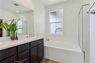 29300 Abelia Glen, Menifee, CA 92584 - Photo 41