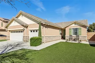 29300 Abelia Glen, Menifee, CA 92584 - Photo 1