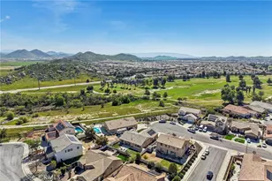 29300 Abelia Glen, Menifee, CA 92584 - Photo 63