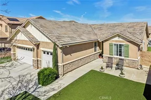 29300 Abelia Glen, Menifee, CA 92584 - Photo 53