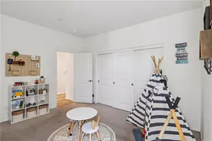 29300 Abelia Glen, Menifee, CA 92584 - Photo 23