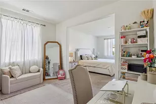 29300 Abelia Glen, Menifee, CA 92584 - Photo 37