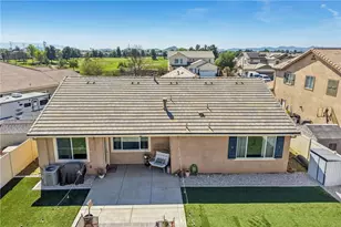 29300 Abelia Glen, Menifee, CA 92584 - Photo 55