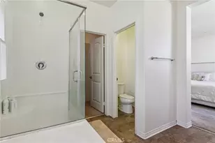 29300 Abelia Glen, Menifee, CA 92584 - Photo 43