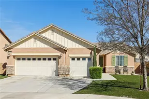 29300 Abelia Glen, Menifee, CA 92584 - Photo 1