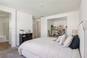 29300 Abelia Glen, Menifee, CA 92584 - Photo 33