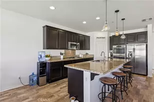 29300 Abelia Glen, Menifee, CA 92584 - Photo 17