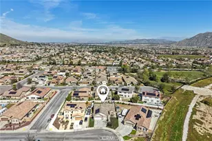 29300 Abelia Glen, Menifee, CA 92584 - Photo 59