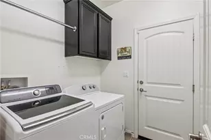 29300 Abelia Glen, Menifee, CA 92584 - Photo 29