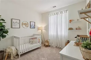 29300 Abelia Glen, Menifee, CA 92584 - Photo 27