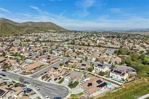 29300 Abelia Glen, Menifee, CA 92584 - Photo 57