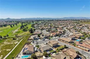 29300 Abelia Glen, Menifee, CA 92584 - Photo 61