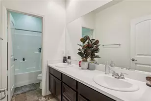 29300 Abelia Glen, Menifee, CA 92584 - Photo 25