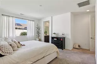 29300 Abelia Glen, Menifee, CA 92584 - Photo 35