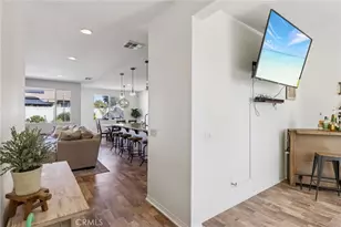 29300 Abelia Glen, Menifee, CA 92584 - Photo 9