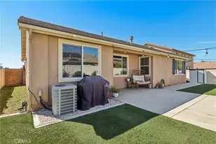 29300 Abelia Glen, Menifee, CA 92584 - Photo 47