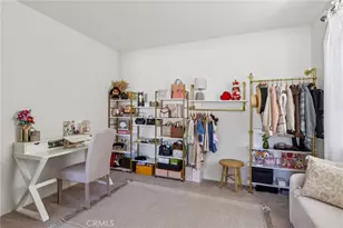 29300 Abelia Glen, Menifee, CA 92584 - Photo 39