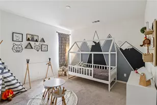 29300 Abelia Glen, Menifee, CA 92584 - Photo 5