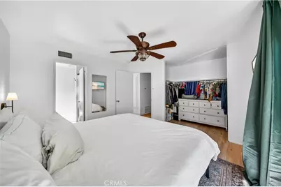 422 Potter, Fallbrook, CA 92028 - Photo 29