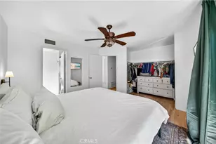 422 Potter, Fallbrook, CA 92028 - Photo 29