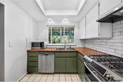 422 Potter, Fallbrook, CA 92028 - Photo 15