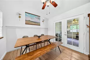 422 Potter, Fallbrook, CA 92028 - Photo 23