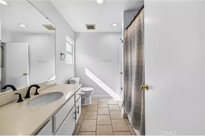 422 Potter, Fallbrook, CA 92028 - Photo 31