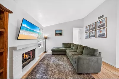 422 Potter, Fallbrook, CA 92028 - Photo 19