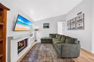 422 Potter, Fallbrook, CA 92028 - Photo 19