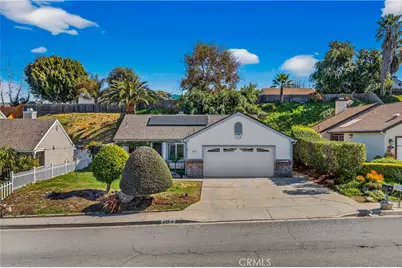 422 Potter, Fallbrook, CA 92028 - Photo 3