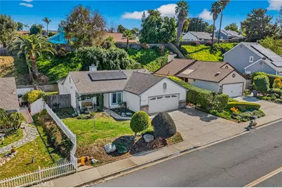 422 Potter, Fallbrook, CA 92028 - Photo 5