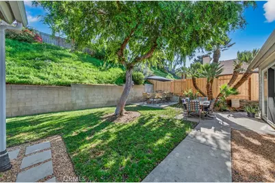 422 Potter, Fallbrook, CA 92028 - Photo 37