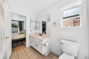 422 Potter, Fallbrook, CA 92028 - Photo 33