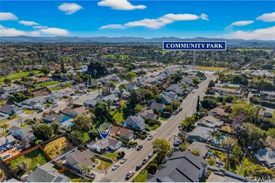 422 Potter, Fallbrook, CA 92028 - Photo 7