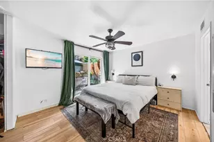 422 Potter, Fallbrook, CA 92028 - Photo 27