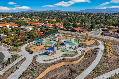 422 Potter, Fallbrook, CA 92028 - Photo 49