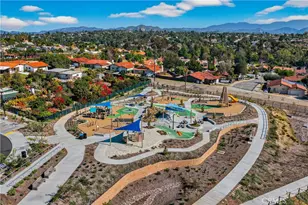 422 Potter, Fallbrook, CA 92028 - Photo 49