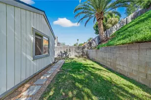 422 Potter, Fallbrook, CA 92028 - Photo 45