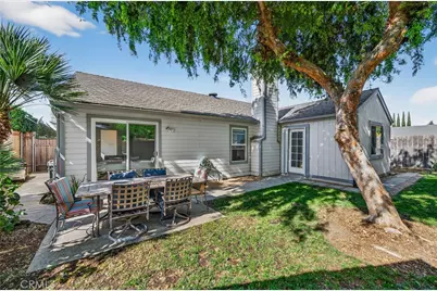 422 Potter, Fallbrook, CA 92028 - Photo 39