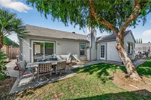 422 Potter, Fallbrook, CA 92028 - Photo 39