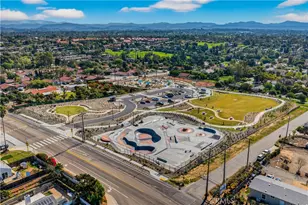 422 Potter, Fallbrook, CA 92028 - Photo 47