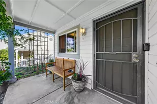 422 Potter, Fallbrook, CA 92028 - Photo 11