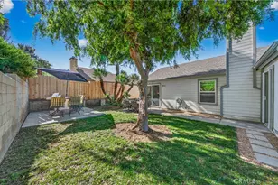 422 Potter, Fallbrook, CA 92028 - Photo 41