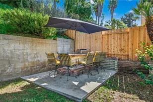 422 Potter, Fallbrook, CA 92028 - Photo 43