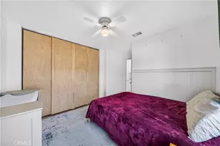 422 Potter, Fallbrook, CA 92028 - Photo 35