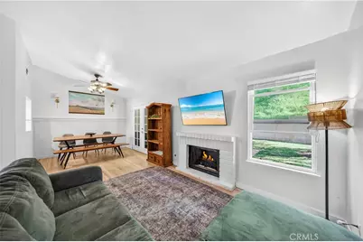 422 Potter, Fallbrook, CA 92028 - Photo 21